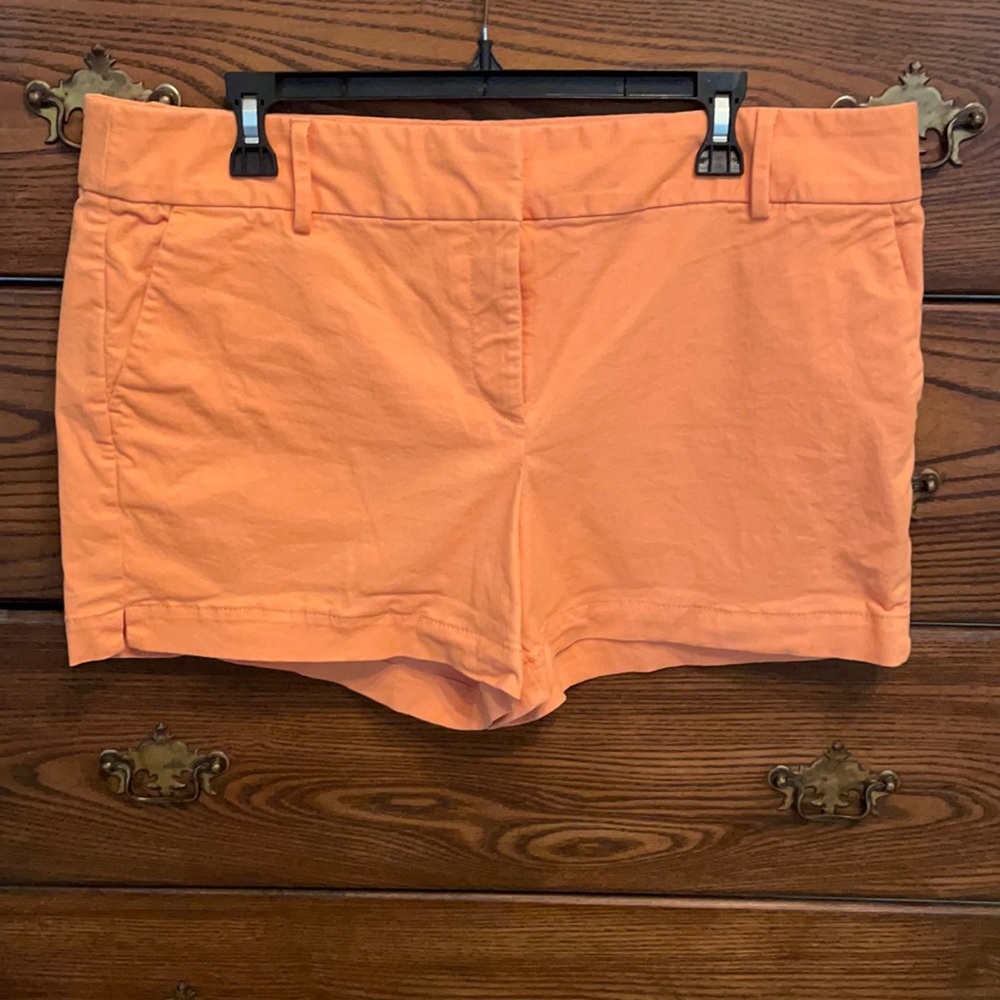 Loft Riviera Shorts size 14